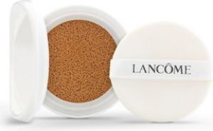 Lancome LANCOME_Miracle Cushion Liquid Cushion Compact Refill SPF23 płynny kompaktowy podkład w poduszce wkład # 03 Beige Peche 14g 1