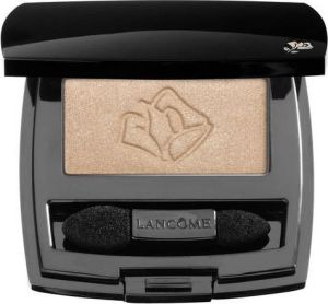 Lancome LANCOME_Ombre Hypnose Mono Pearly Perłowy cień do powiek #102 Sable Enchante 2,5g 1