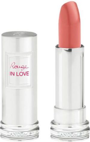 Lancome LANCOME_Rouge In Love pomadka do ust #106M 4,2g 1