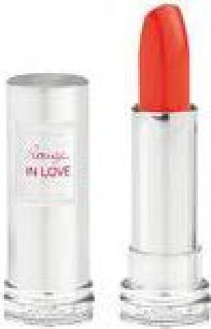 Lancome LANCOME_Rouge In Love pomadka do ust #146B 4,2g 1
