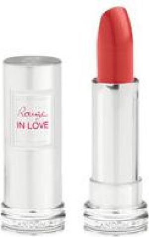Lancome LANCOME_Rouge In Love pomadka do ust #156B 4,2g 1
