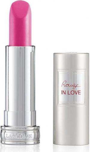 Lancome LANCOME_Rouge In Love pomadka do ust #345B 4,2g 1
