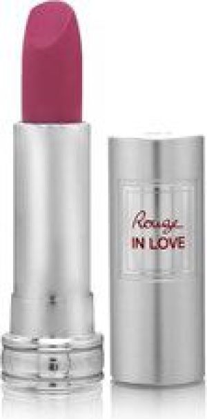 Lancome LANCOME_Rouge In Love pomadka do ust #353M 4,2g 1