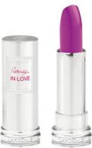 Lancome LANCOME_Rouge In Love pomadka do ust #381B 4,2g 1