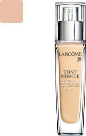Lancome Teint Miracle 002 30ml 1