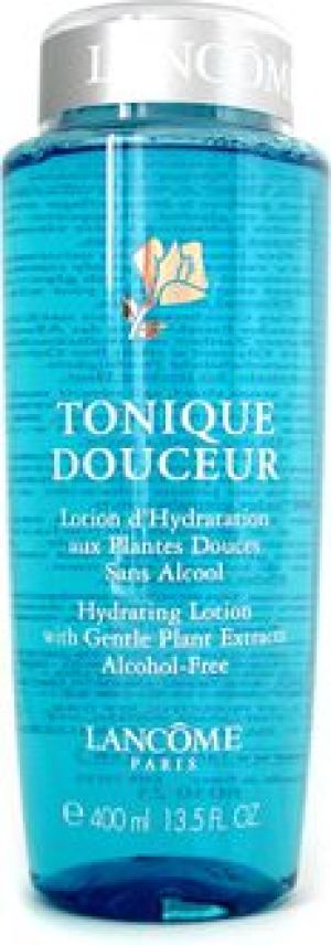 Lancome Tonik do mycia twarzy Tonique Douceur 400ml 1