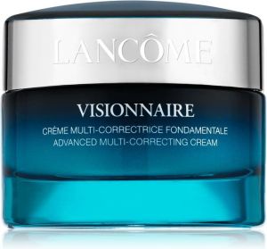 Lancome Visionnaire Advanced Multi-Correcting Cream - krem korygujący do twarzy na dzień 50ml 1