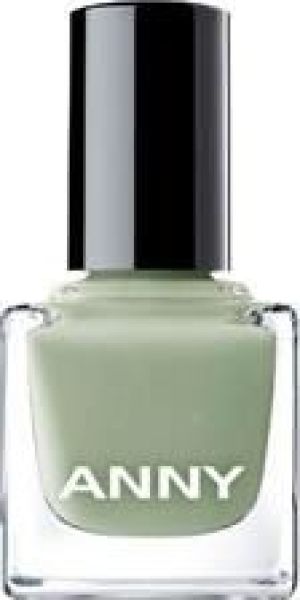 ANNY Nail Lacquer lakier do paznokci 371 Camouflage 15ml 1
