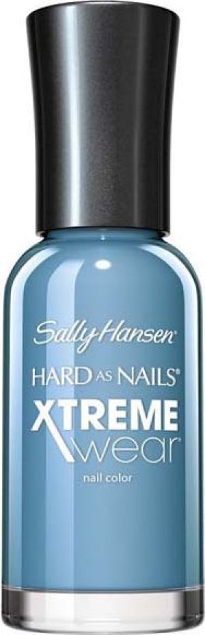 Sally Hansen Hard As Nails Xtreme Wear lakier do paznokci #322 Dabbler 11,8ml 1