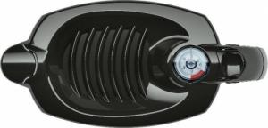 Dzbanek filtrujący Aquaphor Amethyst czarny + 1x wkład B25 Maxfor plus 3