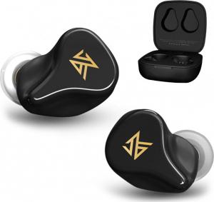 Słuchawki KZ TWS Z1 2