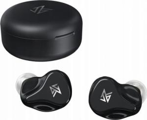 Słuchawki KZ Z1 Pro 2