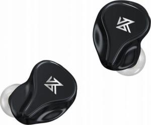 Słuchawki KZ Z1 Pro 3