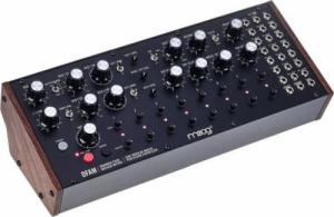 Moog MOOG DFAM [Drummer From Another Mother] - Syntezator Analogowy 3