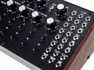 Moog MOOG DFAM [Drummer From Another Mother] - Syntezator Analogowy 6