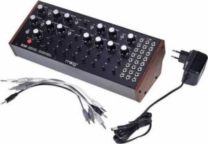 Moog MOOG DFAM [Drummer From Another Mother] - Syntezator Analogowy 7