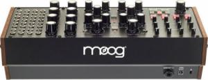 Moog MOOG Subharmonicon – Syntezator Analogowy 4