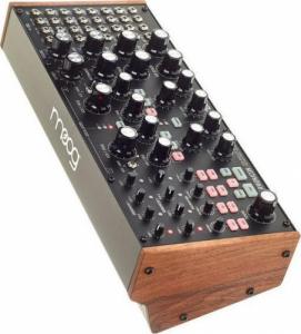 Moog MOOG Subharmonicon – Syntezator Analogowy 6