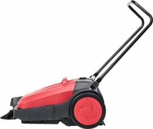 Nilfisk NILFISK Zamiatarka mechaniczna ręczna PS480 15