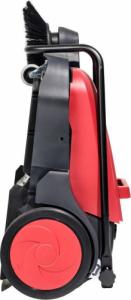 Nilfisk NILFISK Zamiatarka mechaniczna ręczna PS480 2