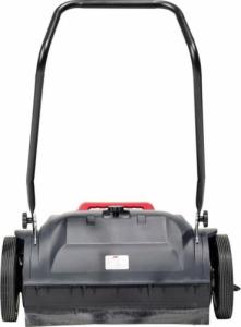 Nilfisk NILFISK Zamiatarka mechaniczna ręczna PS480 10