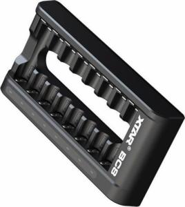 Ładowarka Xtar XTAR ŁADOWARKA DO AKUMULATORÓW R03 / AAA ORAZ R6 / AA LI-ION 1,5V / NIMH BC8 5