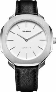 Zegarek D1 Milano zegarek D1 MILANO męski SSLL03 (36MM) NoSize 1