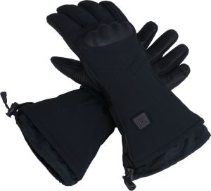 Glovii Ogrzewane rękawice narciarskie XL (GS7XL) 1