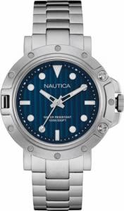 Zegarek Nautica zegarek NAUTICA męski NAD16005G (44MM) NoSize 1