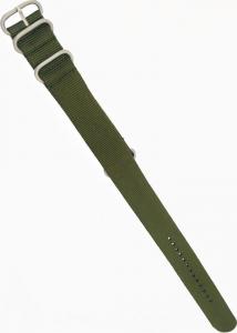 Ene zegarek ENE męski ENES-VEO (23MM) NoSize 1