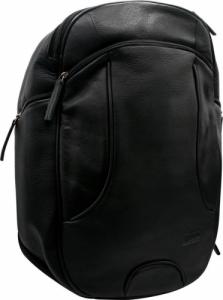 Plecak Always Wild (0132-NDM) 2