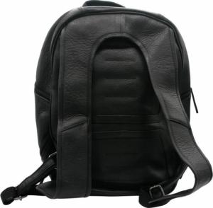 Plecak Always Wild (0132-NDM) 3