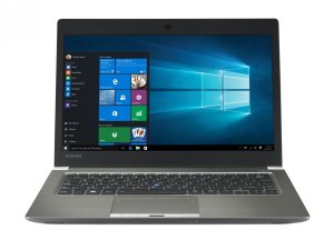 Laptop Toshiba Portege Z30-C-16L (PT263E-0PN051PL) 1