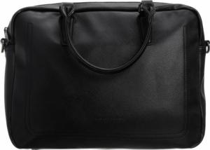 Torba David Jones 14" ( 688804 BLACK) 2