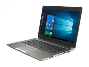 Laptop Toshiba Portege Z30-C-16N (PT263E-0PR051PL) 2