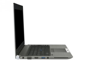 Laptop Toshiba Portege Z30-C-16N (PT263E-0PR051PL) 5