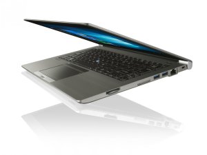 Laptop Toshiba Portege Z30-C-16N (PT263E-0PR051PL) 8