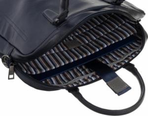 Torba David Jones 14" (688804 D.BLUE) 5