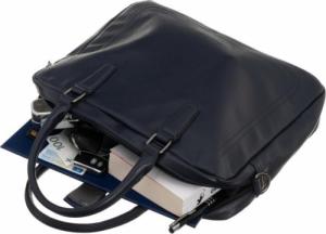 Torba David Jones 14" (688804 D.BLUE) 6