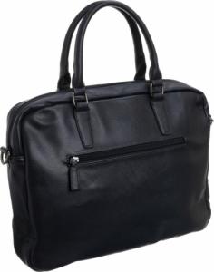 Torba David Jones 14" (688804 D.BLUE) 7