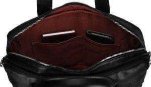 Torba David Jones 13" (807702 BLACK) 7