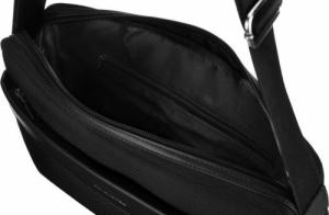 Torba David Jones 13" (799904 BLACK) 6
