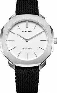 Zegarek D1 Milano zegarek D1 MILANO UNISEX SSPL03 (36MM) NoSize 1