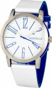 Zegarek Pertegaz zegarek PERTEGAZ męski P24001 (42MM) NoSize 1