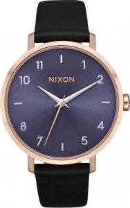 Zegarek Nixon zegarek NIXON damski A10913005 (38MM) NoSize 1