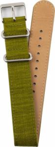 Timex zegarek TIMEX UNISEX BTQ312002 (20MM) NoSize 1