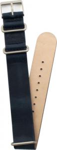 Timex zegarek TIMEX UNISEX CT006 (20MM) NoSize 1