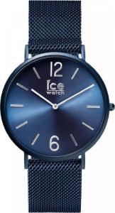 Zegarek Ice zegarek ICE męski IC012712 (41MM) NoSize 1