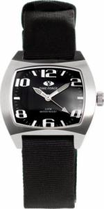 Zegarek Time Force zegarek TIME FORCE UNISEX TF2253L-10 (31 MM) NoSize 1