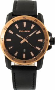 Zegarek Police zegarek POLICE męski R1451306005 (46MM) NoSize 1